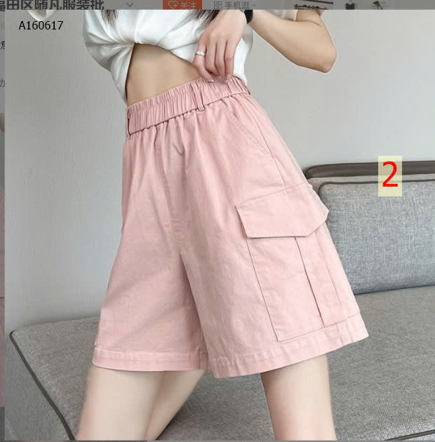 mẫu 2