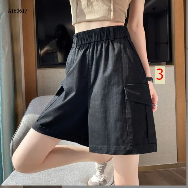 mẫu 3