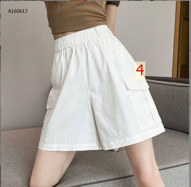 mẫu4