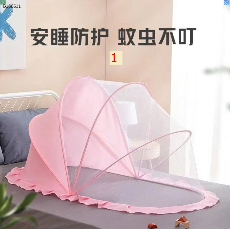 MẪU