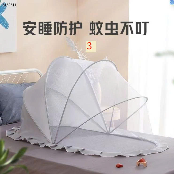 MẪU