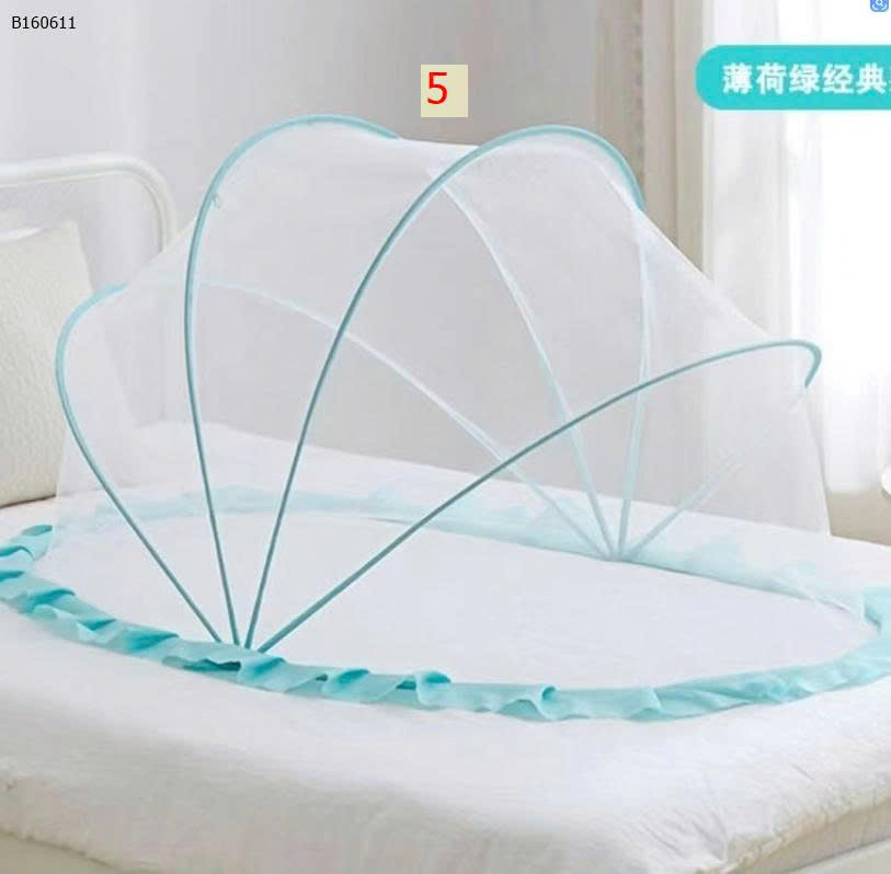 MẪU