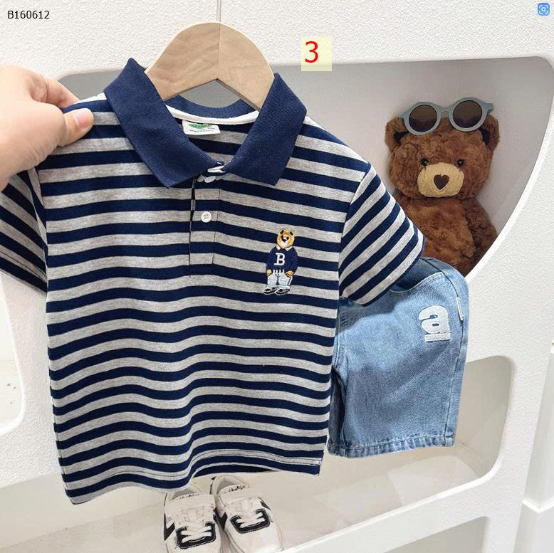 MẪU 3
