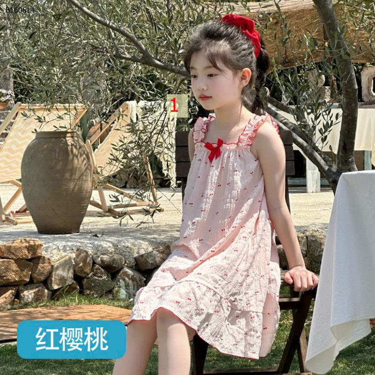 MẪU 1