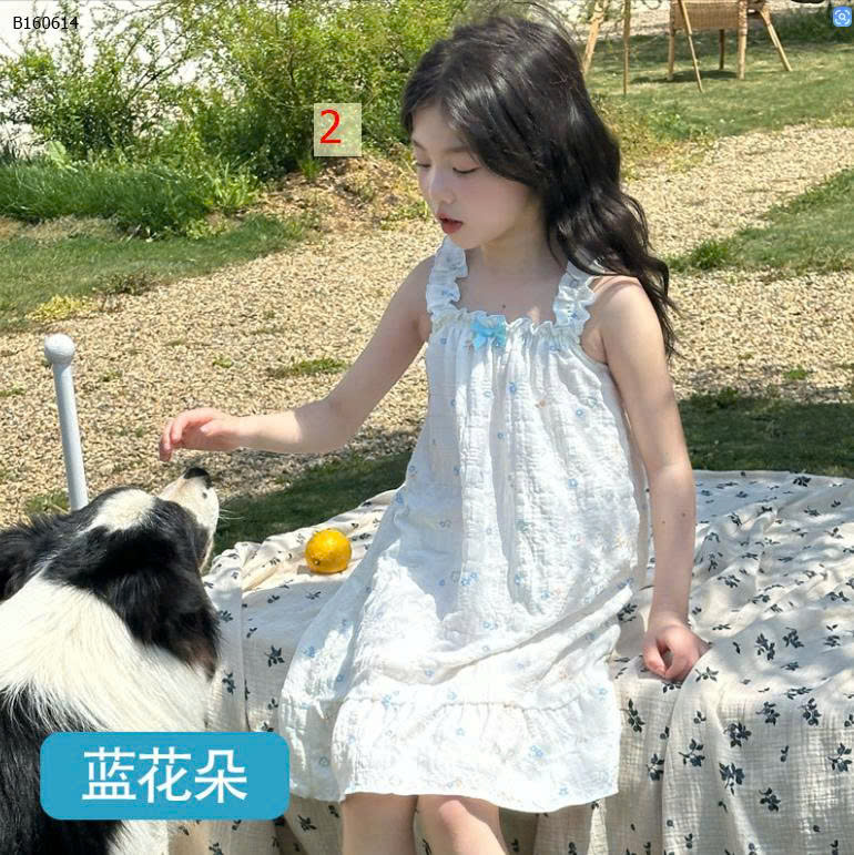 MẪU 2