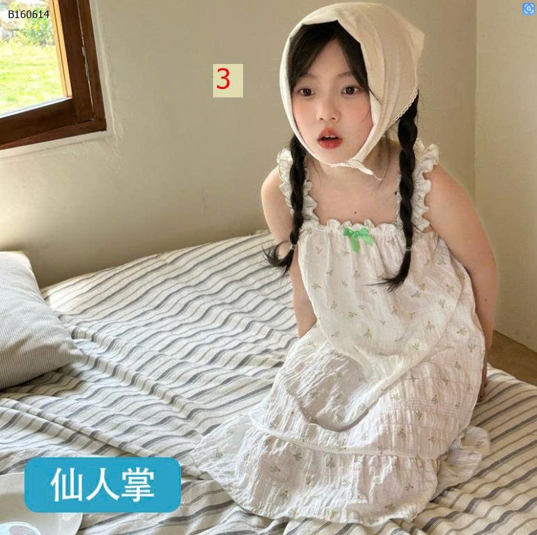 MẪU 3