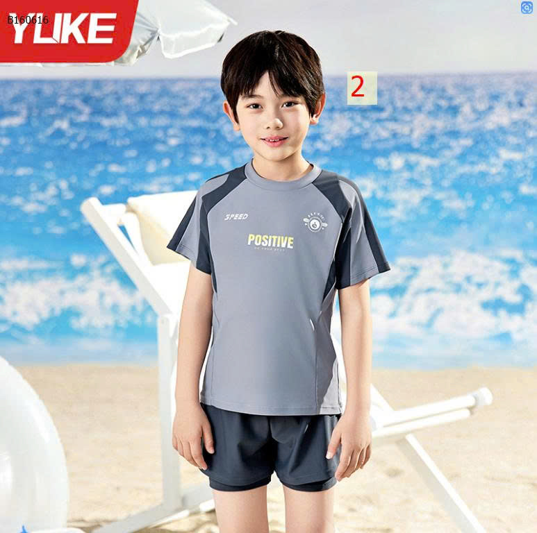 MẪU 2