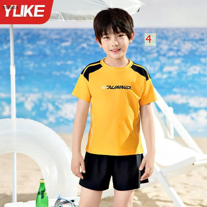 mẫu 4