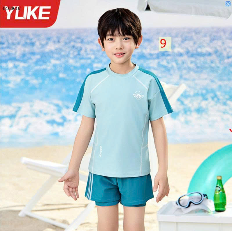 MẪU 9