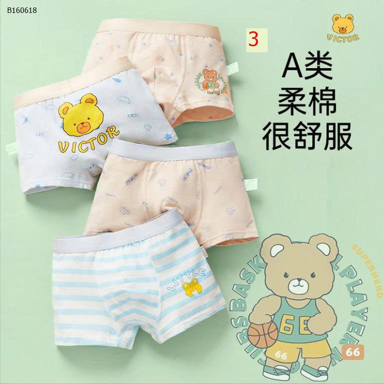 mẫu 3