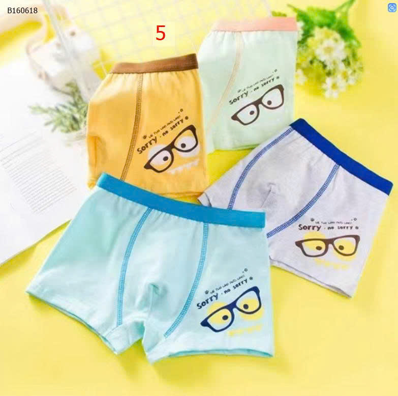 mẫu 5