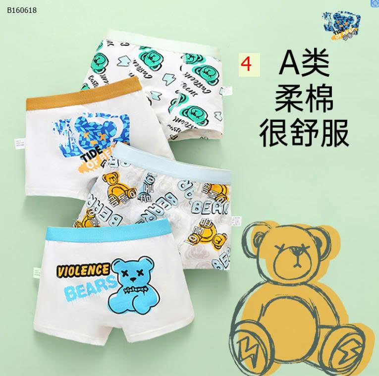 mẫu 4