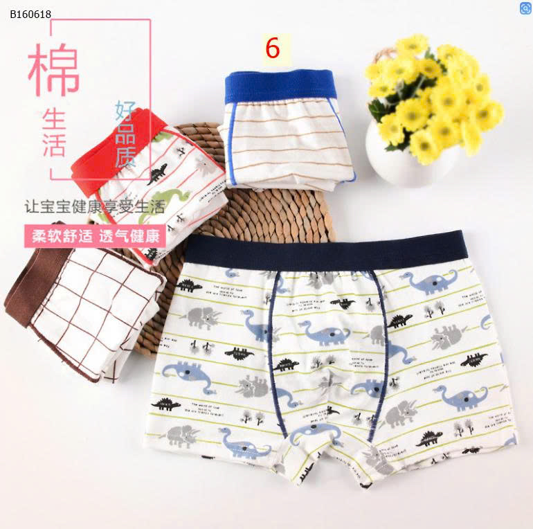 mẫu 6