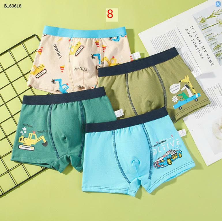 mẫu 8
