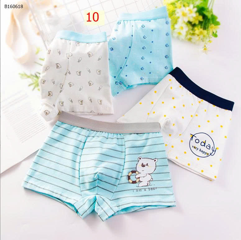 mẫu 10