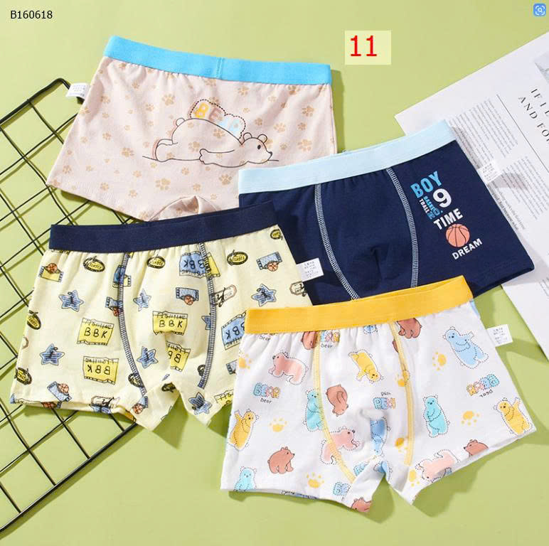 mẫu 11