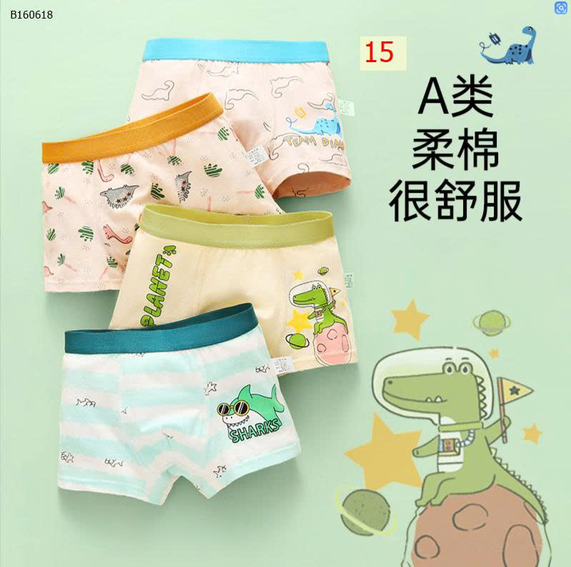 mẫu 15