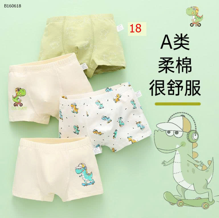 mẫu 18