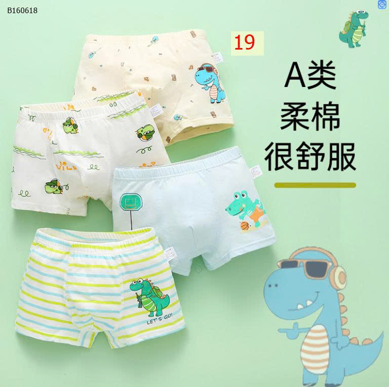 mẫu 19