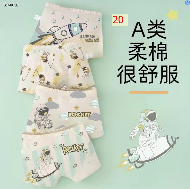 mẫu 20