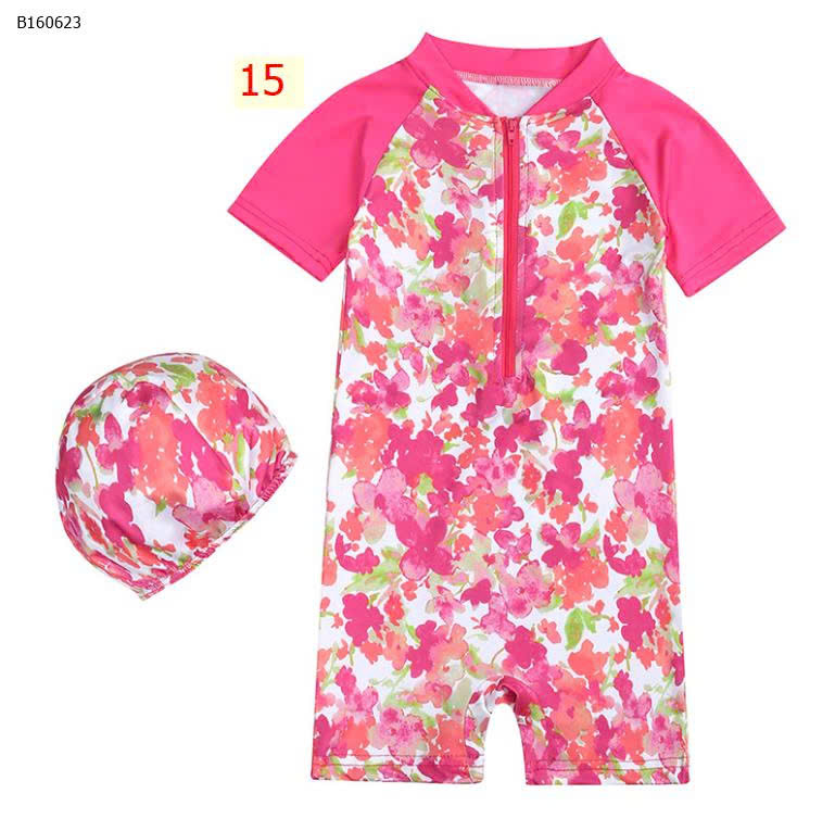 MẪU 15