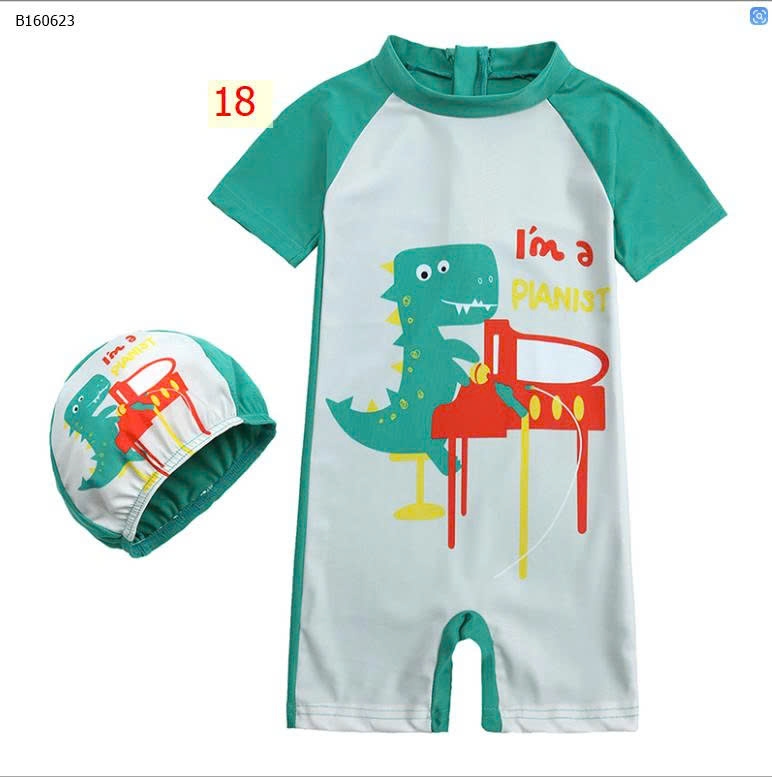 MẪU 18