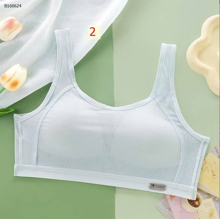 MẪU 2