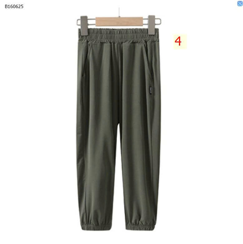 MẪU 4