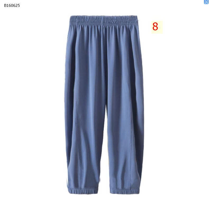 MẪU 8