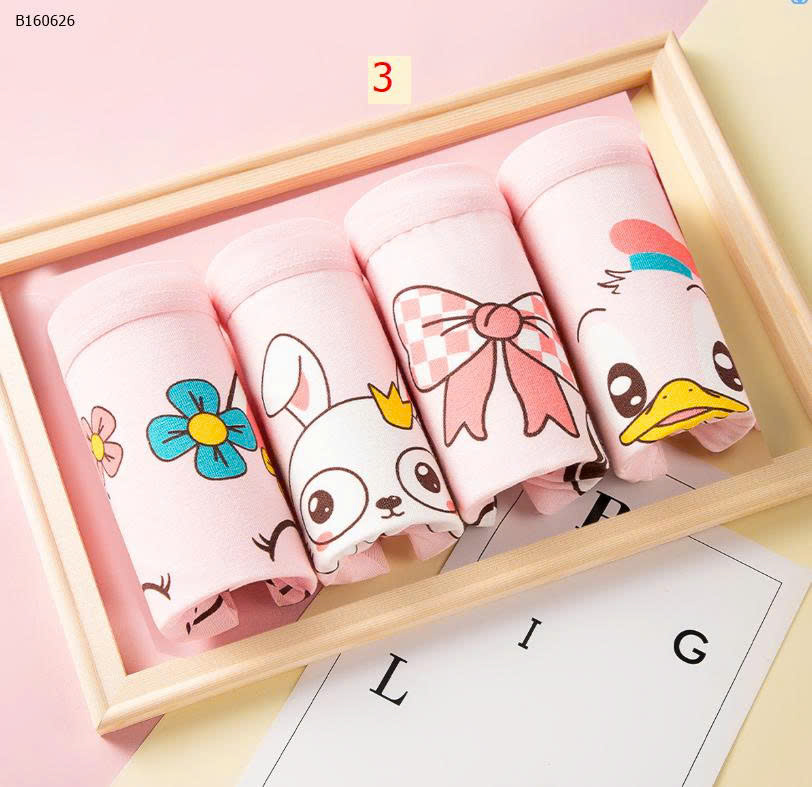 MẪU 3