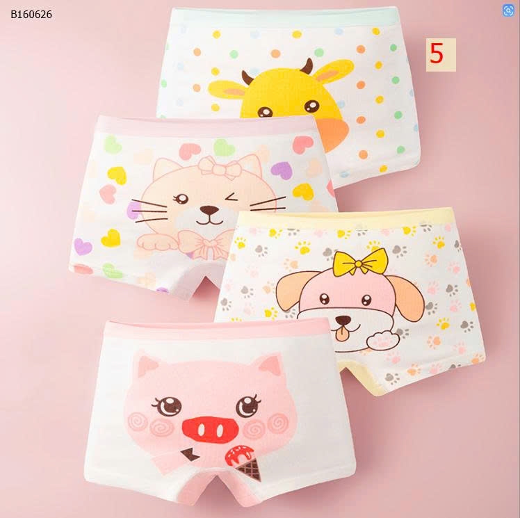 MẪU 5