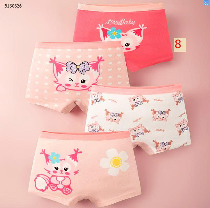 mẫu 8