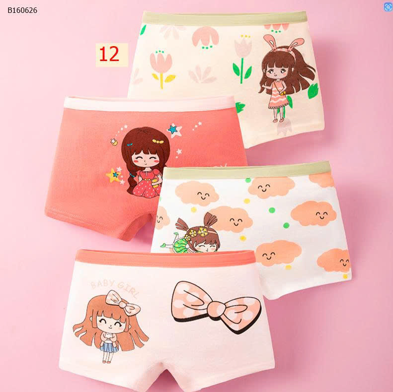 mẫu 12