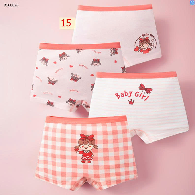 MẪU 15