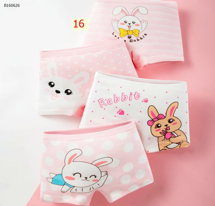 MẪU 16