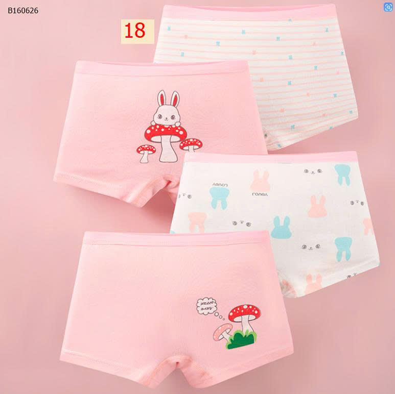 MẪU 18
