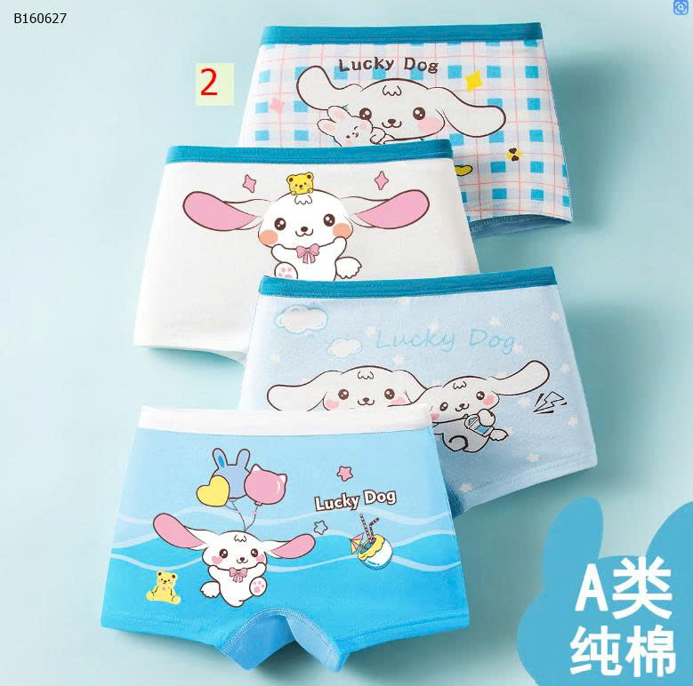 mẫu 2