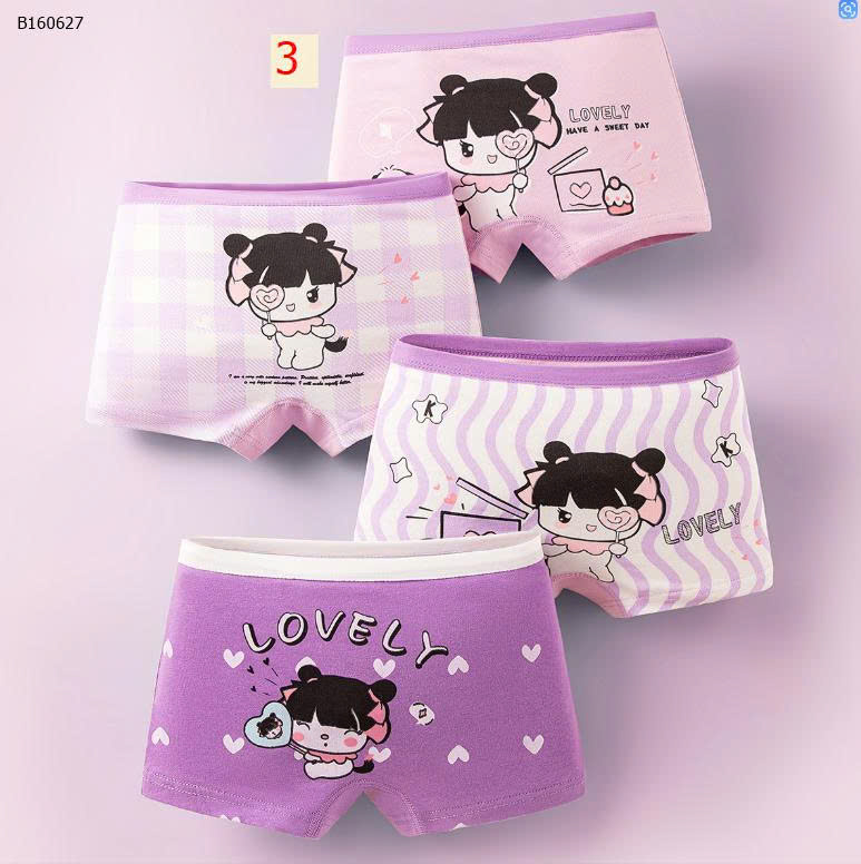 mẫu 3