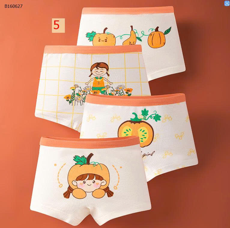 mẫu 5