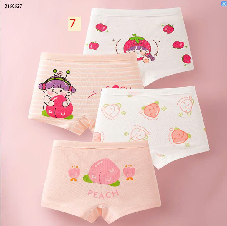 mẫu 7