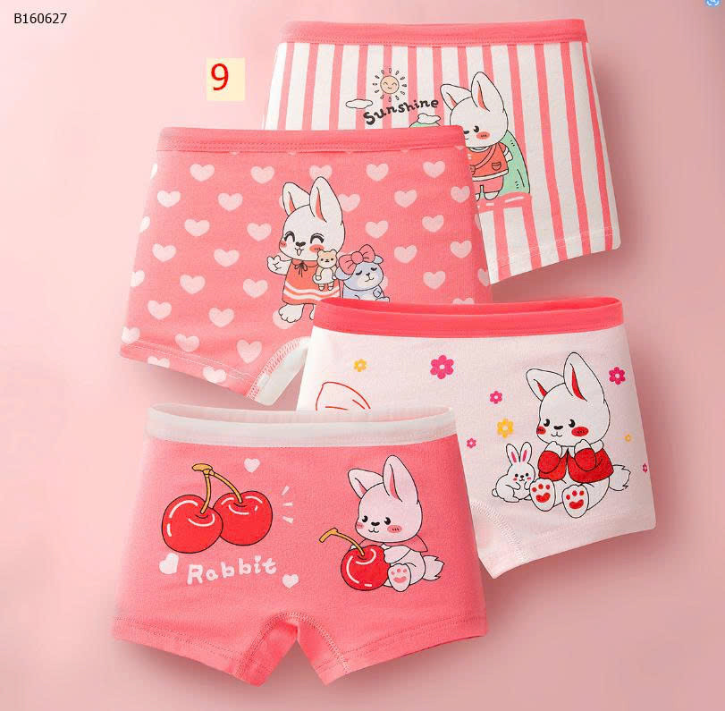 mẫu 9