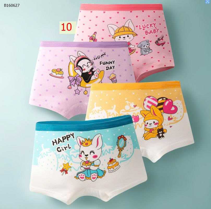 mẫu 10