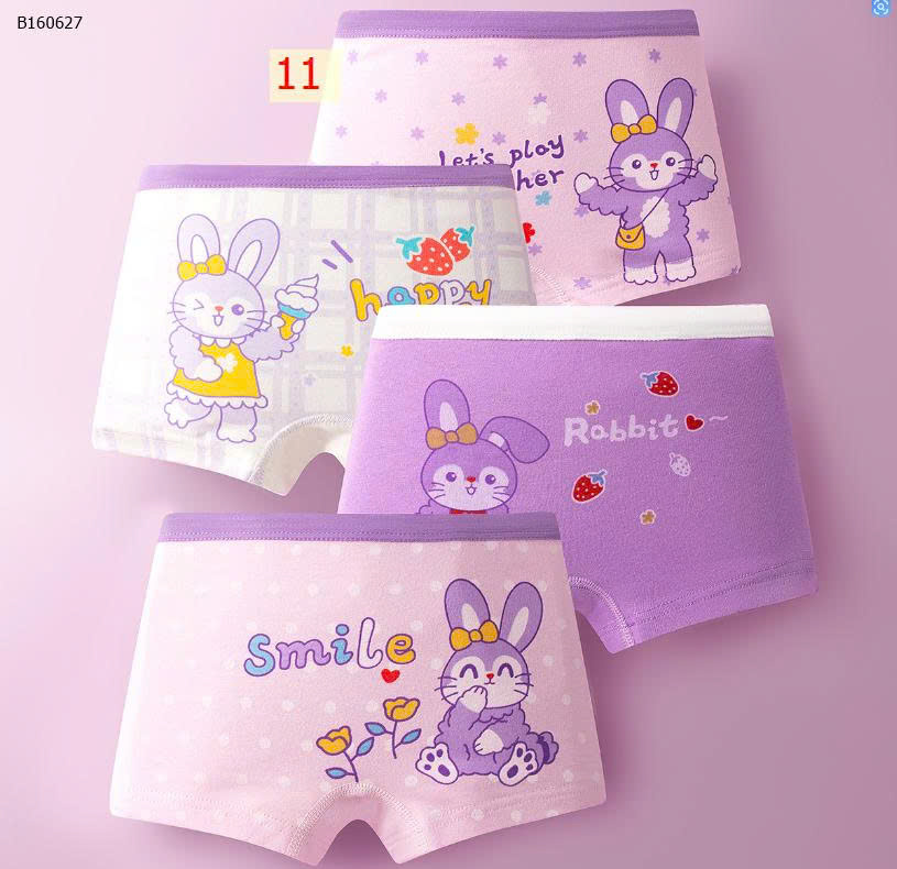 mẫu 11