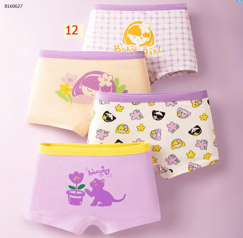 mẫu 12