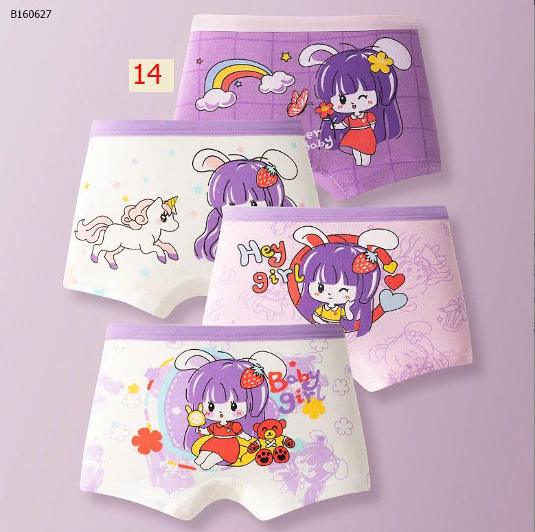 mẫu 14