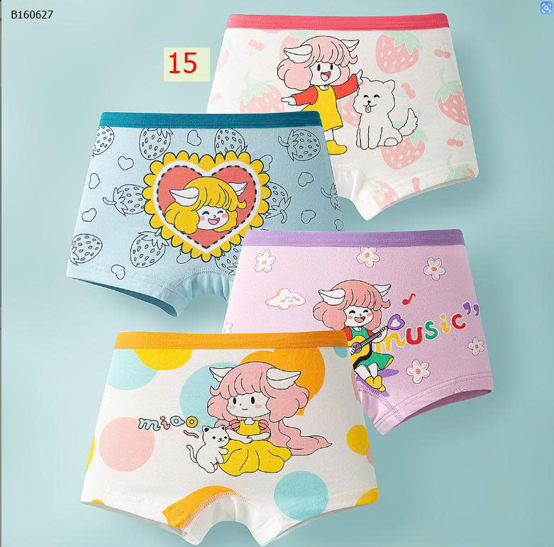 mẫu 15
