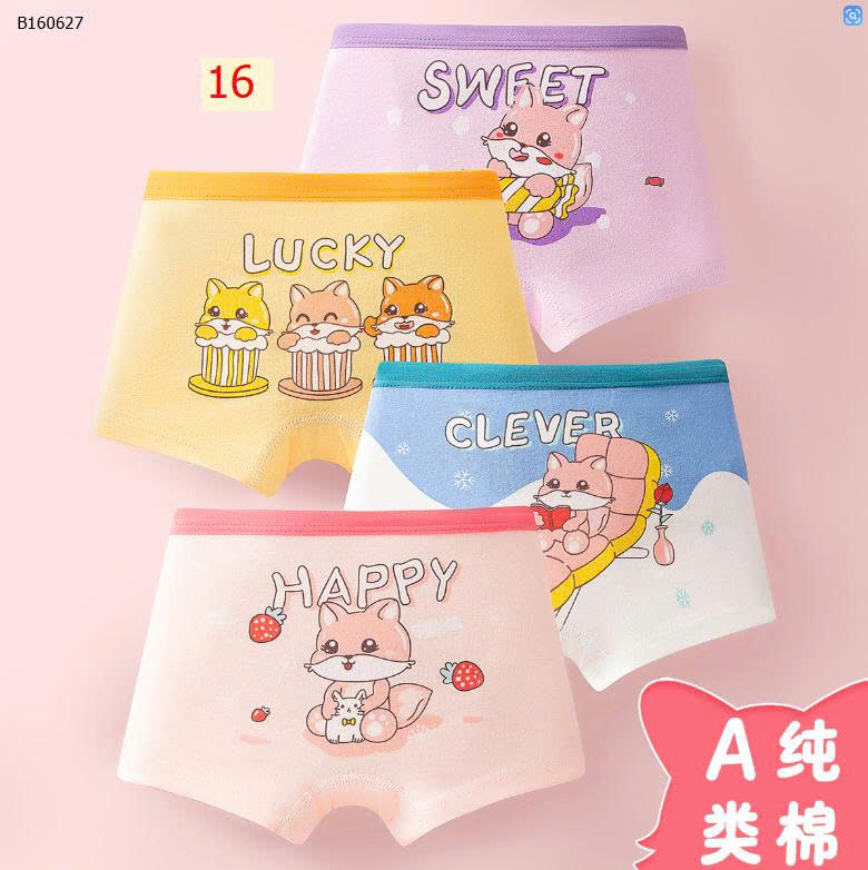 mẫu 16