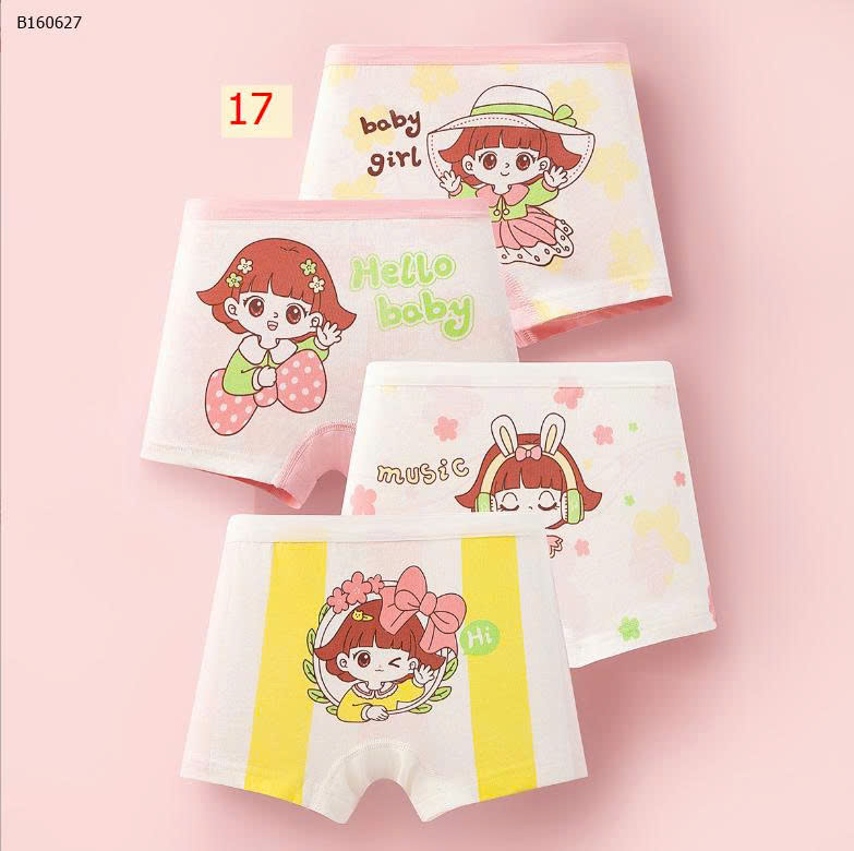 mẫu 17