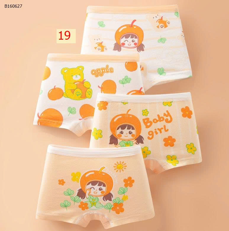 mẫu 19