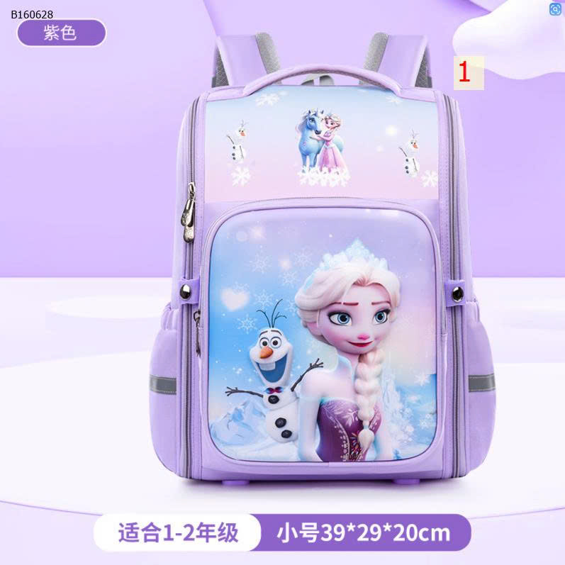 MẪU